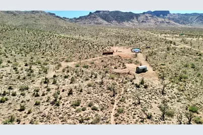 3 Parcels W 17th Street, Dolan Springs, AZ 86441 - Photo 11