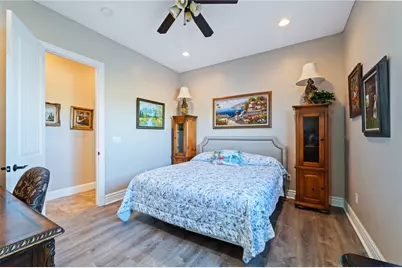 10714 S Blue Water Bay, Mohave Valley, AZ 86440 - Photo 21