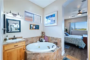 10714 S Blue Water Bay, Mohave Valley, AZ 86440 - Photo 43