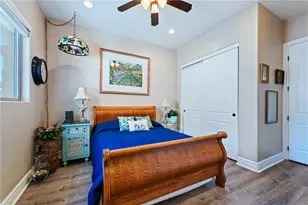 10714 S Blue Water Bay, Mohave Valley, AZ 86440 - Photo 27