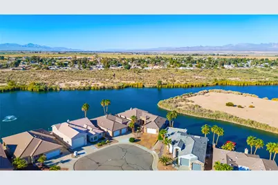 10714 S Blue Water Bay, Mohave Valley, AZ 86440 - Photo 59