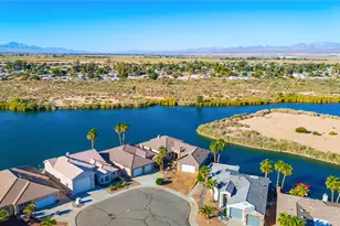 10714 S Blue Water Bay, Mohave Valley, AZ 86440 - Photo 59