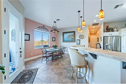 10714 S Blue Water Bay, Mohave Valley, AZ 86440 - Photo 13