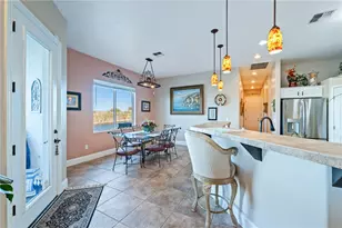 10714 S Blue Water Bay, Mohave Valley, AZ 86440 - Photo 13