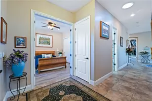 10714 S Blue Water Bay, Mohave Valley, AZ 86440 - Photo 25