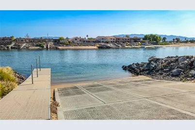 10714 S Blue Water Bay, Mohave Valley, AZ 86440 - Photo 67
