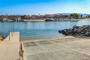 10714 S Blue Water Bay, Mohave Valley, AZ 86440 - Photo 67