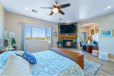 10714 S Blue Water Bay, Mohave Valley, AZ 86440 - Photo 37