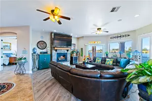 10714 S Blue Water Bay, Mohave Valley, AZ 86440 - Photo 9