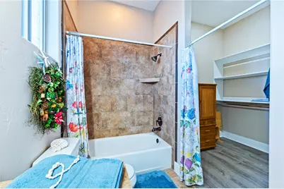 10714 S Blue Water Bay, Mohave Valley, AZ 86440 - Photo 23