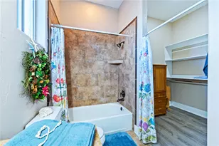 10714 S Blue Water Bay, Mohave Valley, AZ 86440 - Photo 23