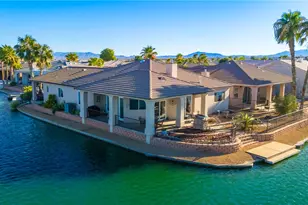 10714 S Blue Water Bay, Mohave Valley, AZ 86440 - Photo 55