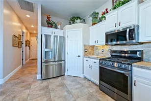 10714 S Blue Water Bay, Mohave Valley, AZ 86440 - Photo 17