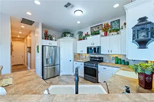 10714 S Blue Water Bay, Mohave Valley, AZ 86440 - Photo 19