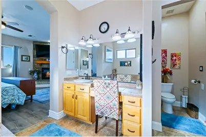 10714 S Blue Water Bay, Mohave Valley, AZ 86440 - Photo 45