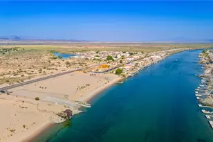 10714 S Blue Water Bay, Mohave Valley, AZ 86440 - Photo 69