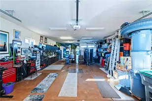 10714 S Blue Water Bay, Mohave Valley, AZ 86440 - Photo 35