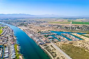 10714 S Blue Water Bay, Mohave Valley, AZ 86440 - Photo 63