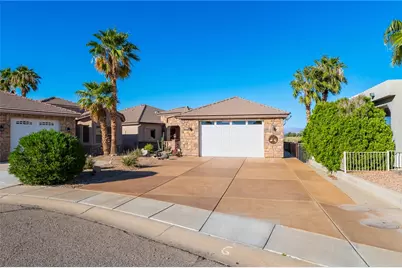10714 S Blue Water Bay, Mohave Valley, AZ 86440 - Photo 5