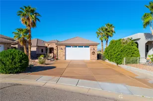 10714 S Blue Water Bay, Mohave Valley, AZ 86440 - Photo 3