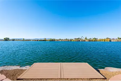 10714 S Blue Water Bay, Mohave Valley, AZ 86440 - Photo 51