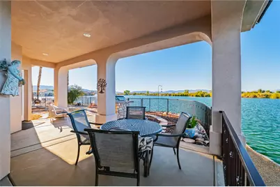 10714 S Blue Water Bay, Mohave Valley, AZ 86440 - Photo 47