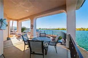 10714 S Blue Water Bay, Mohave Valley, AZ 86440 - Photo 47