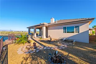 10714 S Blue Water Bay, Mohave Valley, AZ 86440 - Photo 49