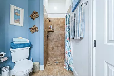 10714 S Blue Water Bay, Mohave Valley, AZ 86440 - Photo 31