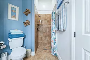 10714 S Blue Water Bay, Mohave Valley, AZ 86440 - Photo 31