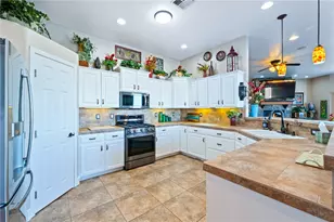 10714 S Blue Water Bay, Mohave Valley, AZ 86440 - Photo 15