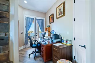 10714 S Blue Water Bay, Mohave Valley, AZ 86440 - Photo 39