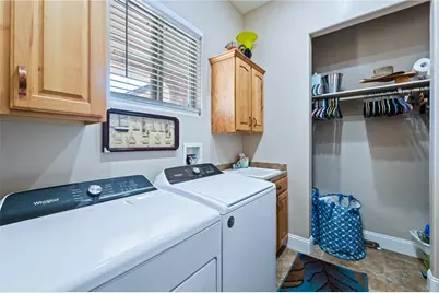 10714 S Blue Water Bay, Mohave Valley, AZ 86440 - Photo 33