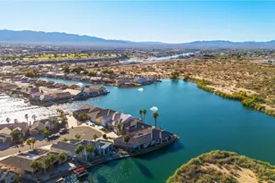 10714 S Blue Water Bay, Mohave Valley, AZ 86440 - Photo 57