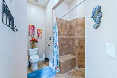 10714 S Blue Water Bay, Mohave Valley, AZ 86440 - Photo 41