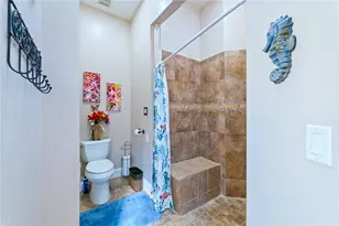 10714 S Blue Water Bay, Mohave Valley, AZ 86440 - Photo 41