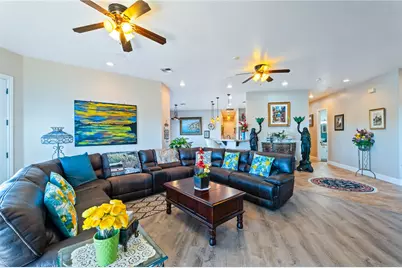 10714 S Blue Water Bay, Mohave Valley, AZ 86440 - Photo 11