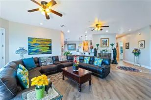 10714 S Blue Water Bay, Mohave Valley, AZ 86440 - Photo 11