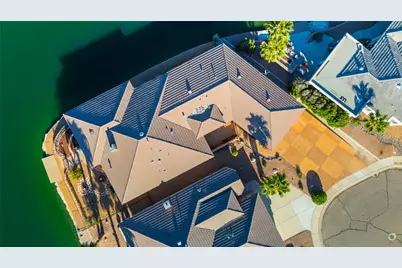 10714 S Blue Water Bay, Mohave Valley, AZ 86440 - Photo 53