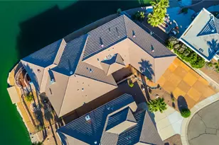 10714 S Blue Water Bay, Mohave Valley, AZ 86440 - Photo 53