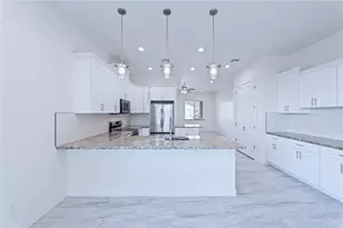 1962 E Via San Marino, Fort Mohave, AZ 86426 - Photo 11