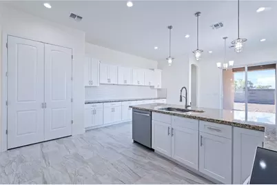 1962 E Via San Marino, Fort Mohave, AZ 86426 - Photo 13