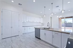 1962 E Via San Marino, Fort Mohave, AZ 86426 - Photo 13