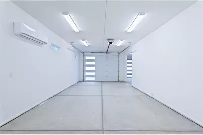 1962 E Via San Marino, Fort Mohave, AZ 86426 - Photo 43