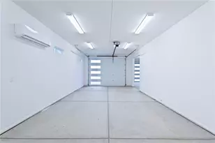 1962 E Via San Marino, Fort Mohave, AZ 86426 - Photo 43