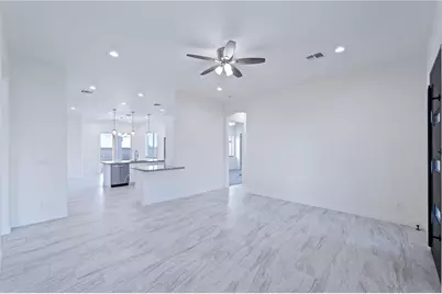 1962 E Via San Marino, Fort Mohave, AZ 86426 - Photo 7