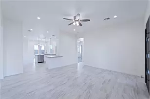 1962 E Via San Marino, Fort Mohave, AZ 86426 - Photo 7