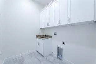 1962 E Via San Marino, Fort Mohave, AZ 86426 - Photo 39