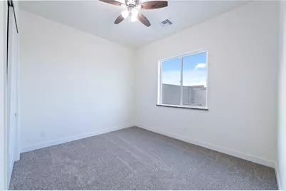 1962 E Via San Marino, Fort Mohave, AZ 86426 - Photo 29