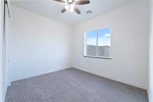 1962 E Via San Marino, Fort Mohave, AZ 86426 - Photo 29